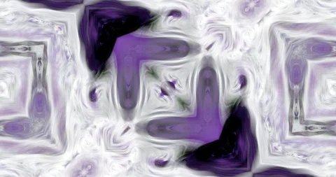 Creative abstract background Stock Footage 111400707