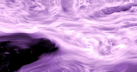 Creative abstract background Stock Footage 111401990