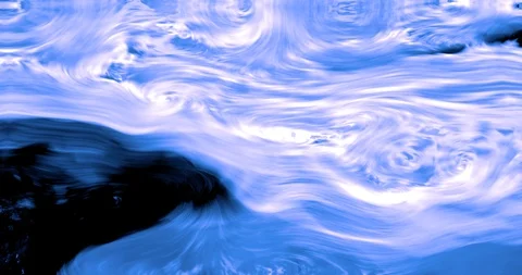 Creative abstract background Stock Footage 111402091