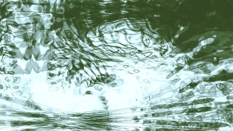 Creative abstract background Stock Footage 111402764