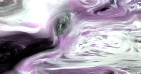 Creative abstract background Stock Footage 111403254