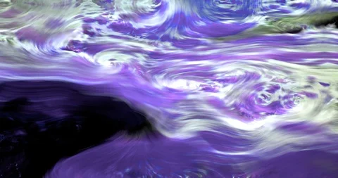 Creative abstract background Video stock 111403299