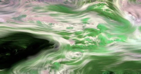 Creative abstract background Stock Footage 111403387