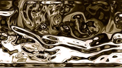 Creative abstract background Stock Footage 111403471