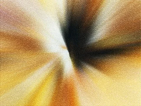 Creative abstract background with gentle motion blur and fine textured deta.. イラスト素材