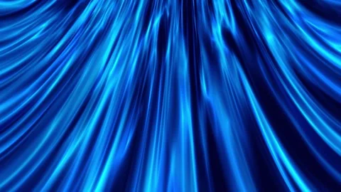 Creative abstract background with power rays and light. Stock Footage 245357104