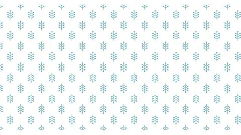 Creative abstract background Seamless pattern 스톡 일러스트