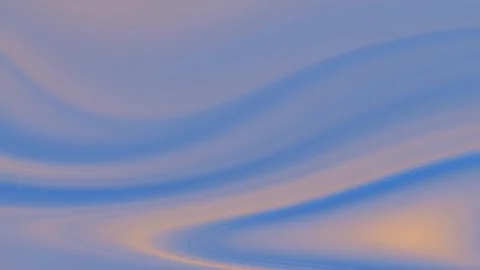 Creative Abstract Background with Smooth Motion Stock Footage 332343131