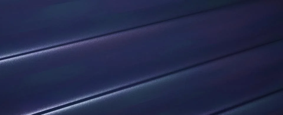 Creative Abstract Background of Textured Diagonal Panels in Dark Blue and V.. 스톡 일러스트