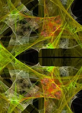 Creative Abstract Backgrounds: Captivating Designs for Visual Content Stock Photos