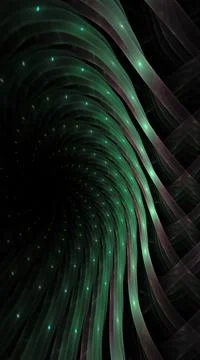 Creative Abstract Backgrounds: Expertly Crafted Images for Your Content Needs 스톡 사진