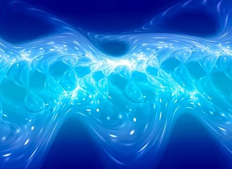 Creative Abstract Backgrounds: Expertly Crafted Images for All Your Content.. Stock Photos