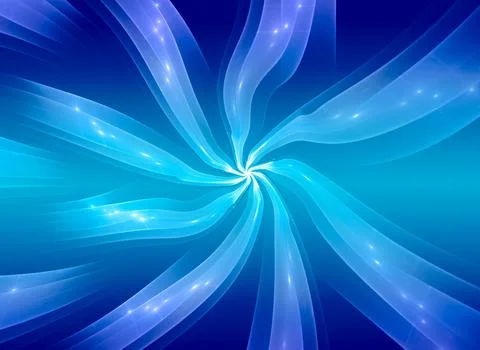 Creative Abstract Backgrounds: Innovative Image Bank for Content Creators Stock Photos
