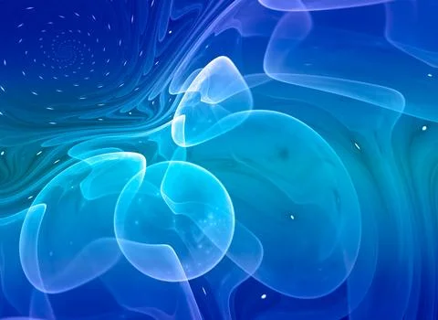 Creative Abstract Backgrounds: A Photographer's Guide to Captivating Visual.. 写真素材