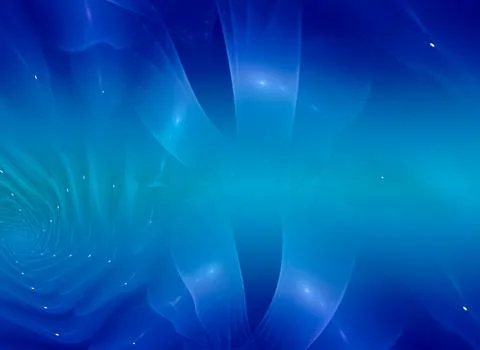 Creative Abstract Backgrounds: A Photographer's Guide to Captivating Visuals 스톡 사진