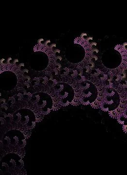 Creative Abstract Backgrounds: A Photographer's Guide to Stunning Visuals Foto stock