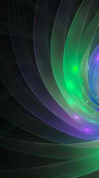 Creative Abstract Backgrounds for Stunning Visual Content Foto stock