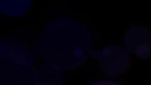 Creative Abstract Bokeh Light Leaks Vibrant Light Streaks 4K UHD Stock Footage 344267264