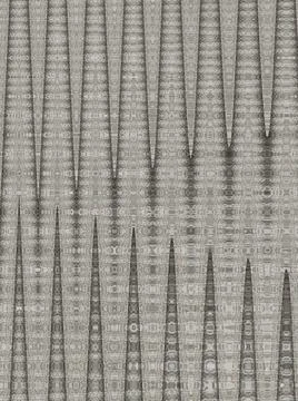 Creative abstract brown texture. abstract brown texture with cracks. Pattern 스톡 일러스트