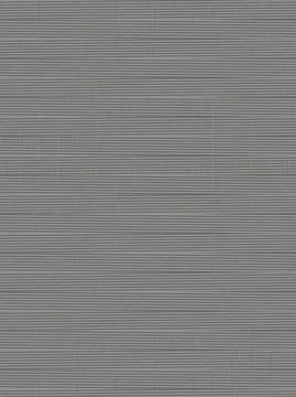 Creative abstract brown texture. abstract brown texture with cracks. Pattern 스톡 일러스트