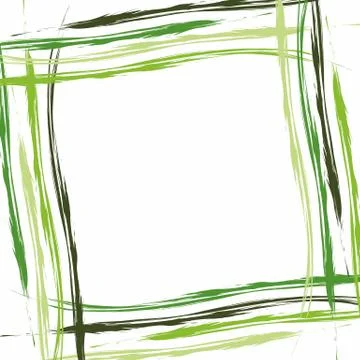 Creative Abstract Colored Background Stock Illustration