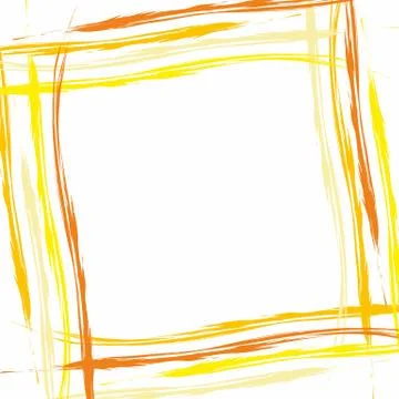 Creative Abstract Colored Background Stock Illustration