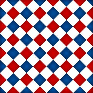 Creative abstract cubes Stock Illustration