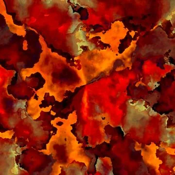 Creative abstract decorative design element. Antique style grain. Dirty artwork. Stock Illustration