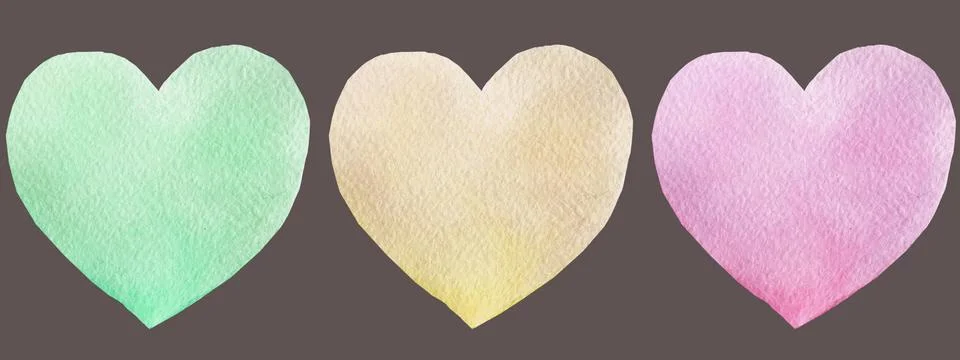 Creative abstract elements for wrapping, textile, wallpaper. Freehand drawing. Stock Illustration