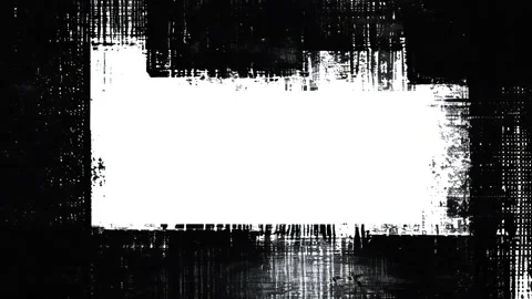 Creative Abstract Grunge Texture Background Stock Footage 293482755