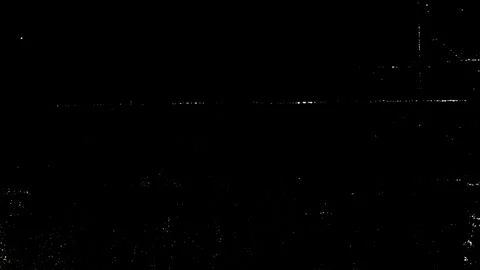 Creative Abstract Grunge Texture Design Stock Footage 293577014