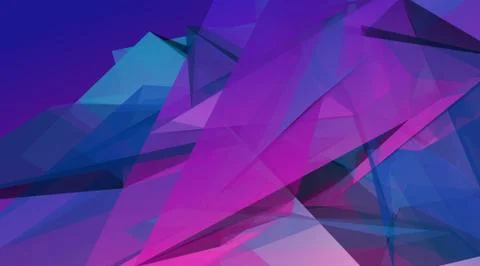 Creative Abstract Stockillustratie