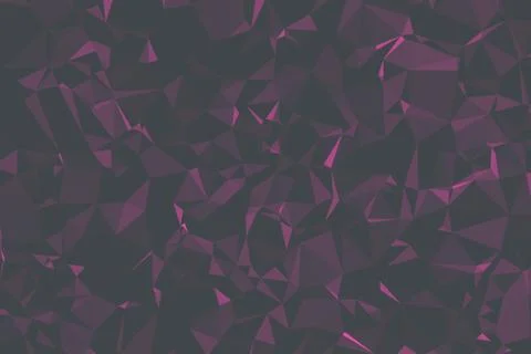 Creative abstract illustration with gradient. Pattern for design. イラスト素材