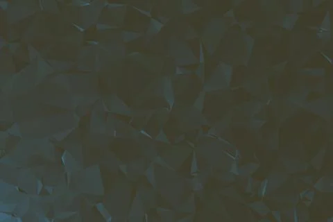 Creative abstract illustration with gradient. Pattern for design. Illustrazione stock