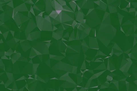 Creative abstract illustration with gradient. Pattern for design. Stockillustratie