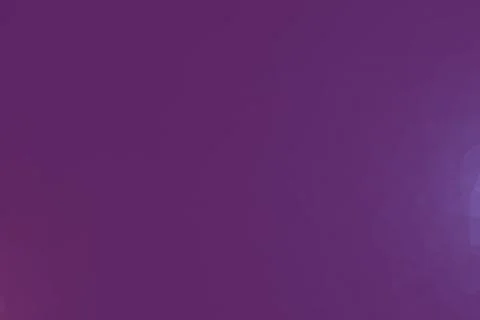 Creative abstract illustration with gradient. Triangular pattern for design. Illustrazione stock