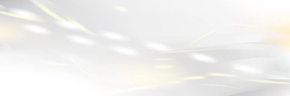 Creative abstract light flare backround Stock Illustration