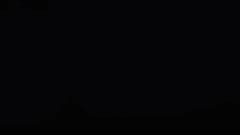 Creative Abstract Light Leaks Overlay 動画素材 71385345