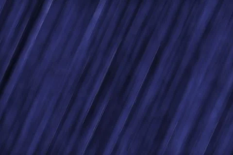 Creative abstract metal computer graphics background illustration 스톡 일러스트