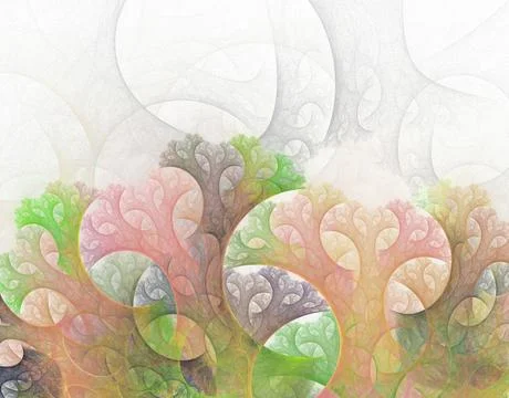 Creative Abstract Modern Backgrounds: Expertly Crafted Images for Content C.. Foto stock