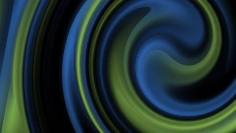 Creative Abstract Motion Design Background Stock Footage 327690715