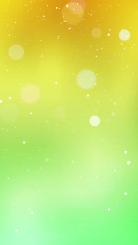 Creative Abstract Motion Loop for Multimedia Displays Видео 328391535