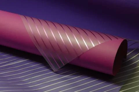 Creative abstract multitasks composition. Foto stock