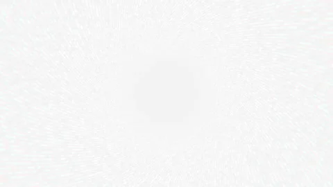 Creative abstract particles background Loop Stock Footage 149146220