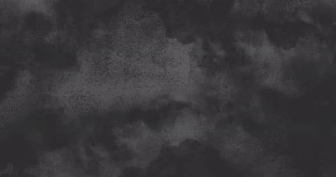 Creative abstract seamless looped stop motion background. Stock Footage 171714635