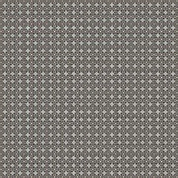 Creative abstract seamless pattern for printing on fabric, paper for scrapboo Stock Illustration