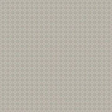 Creative abstract seamless pattern for printing on fabric, paper for scrapboo Illustrazione stock