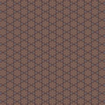 Creative abstract seamless pattern for printing on fabric, paper for scrapboo Stock Illustration