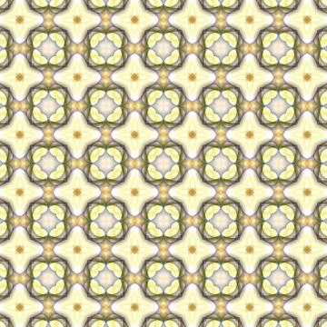 Creative abstract seamless pattern for printing on fabric, paper for scrapboo 스톡 일러스트