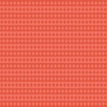 Creative abstract shape pattern background vector Stock Illustration